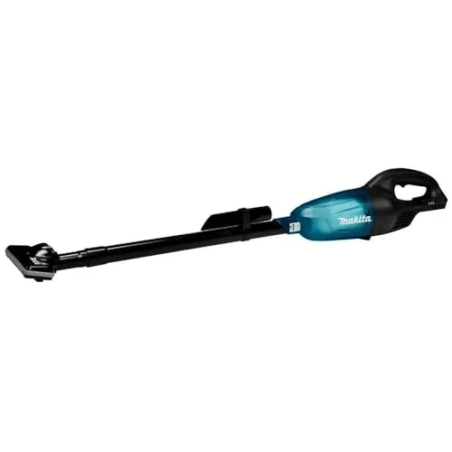 Makita DCL180ZB 2