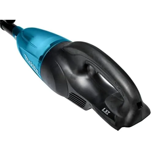 Makita DCL180ZB 3