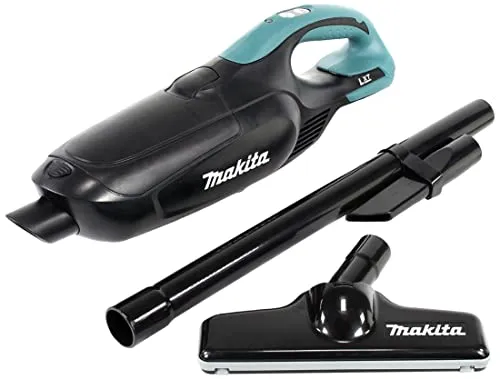 Makita DCL182ZB