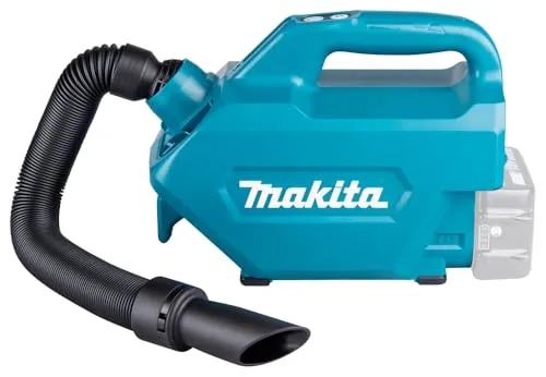 Makita DCL184Z 2