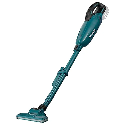 DCL283FZ