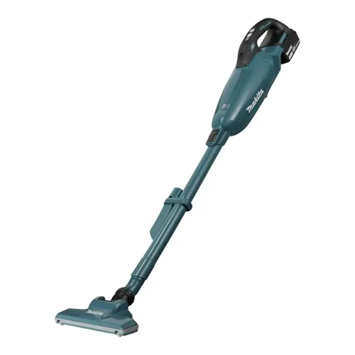 Makita DCL284FRF