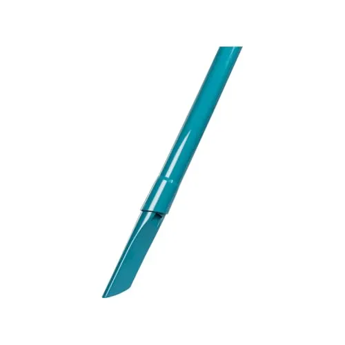 Makita DCL284FRF 4