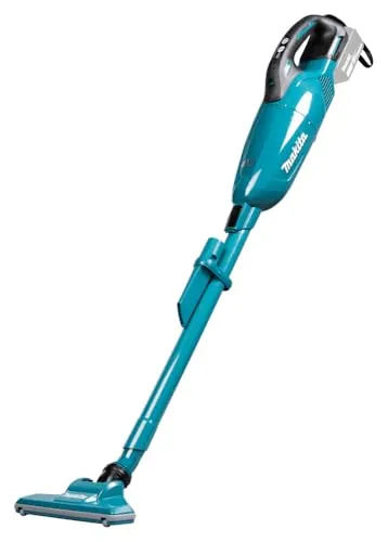 DCL284FZ