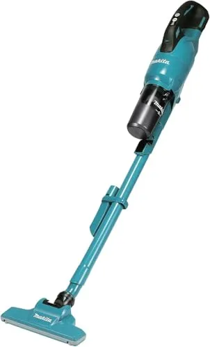 DCL286FZ