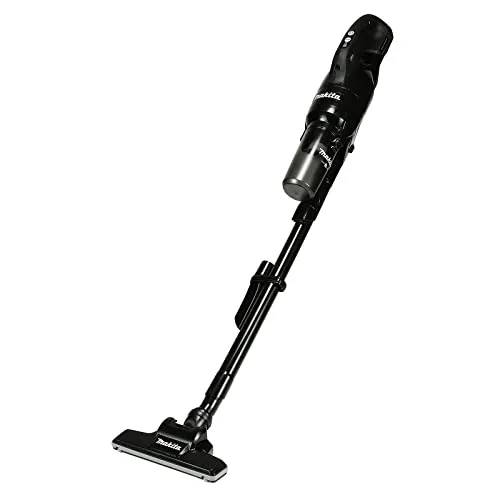 DCL286FZB