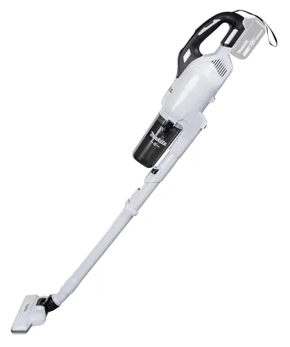 Makita DCL286FZW 2