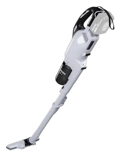 Makita DCL286FZW 3