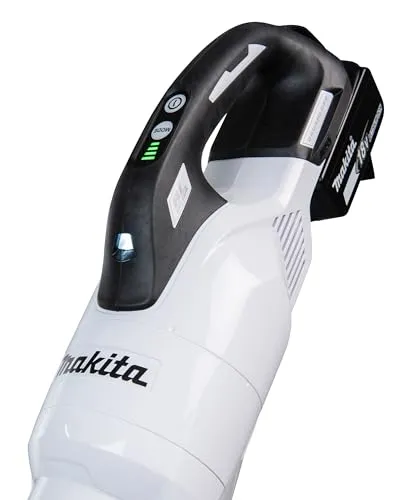 Makita DCL286FZW 4