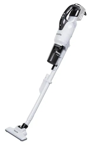 Makita DCL286FZW