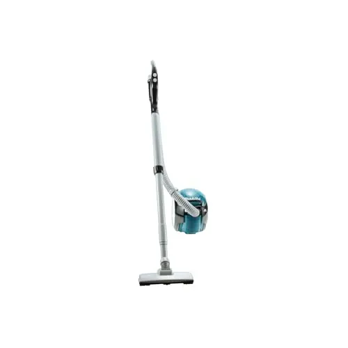 Makita DCL501Z 2