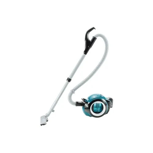 Makita DCL501Z 3