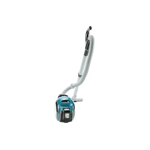 Makita DCL501Z 4