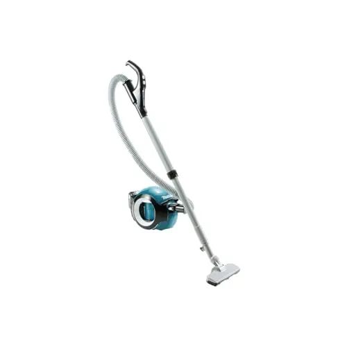 Makita DCL501Z 5