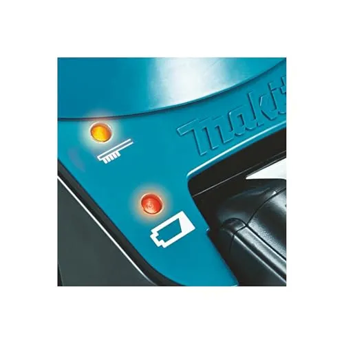 Makita DCL501Z 6