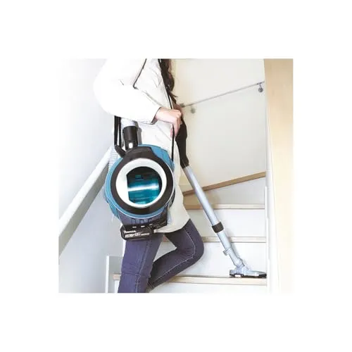Makita DCL501Z 7