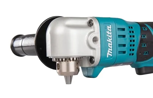 Makita DDA350Z 2