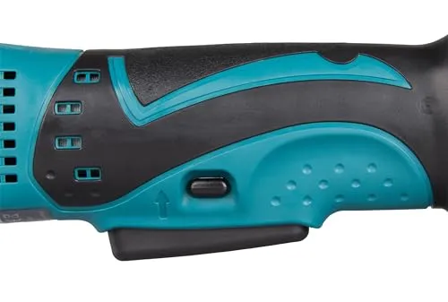 Makita DDA350Z 3