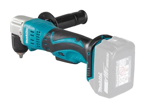 Makita DDA351Z 3