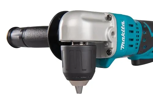 Makita DDA351Z 4
