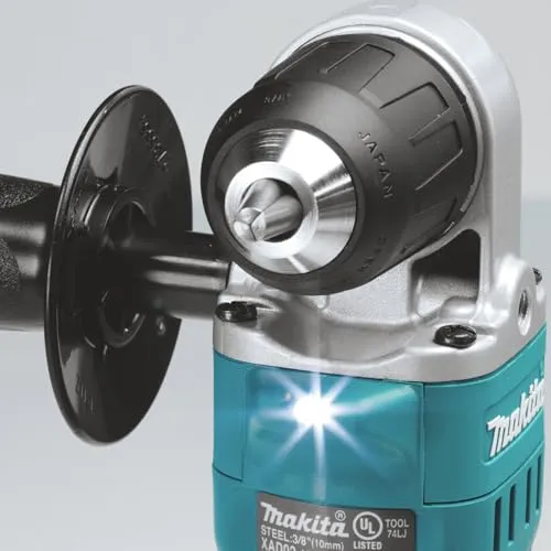 Makita DDA351Z 6