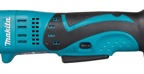 Makita DDA351Z 7