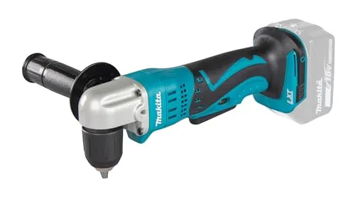 Makita DDA351Z 2