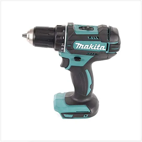 Makita DDF 482 2