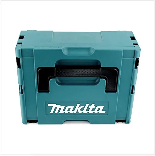 Makita DDF 482 3