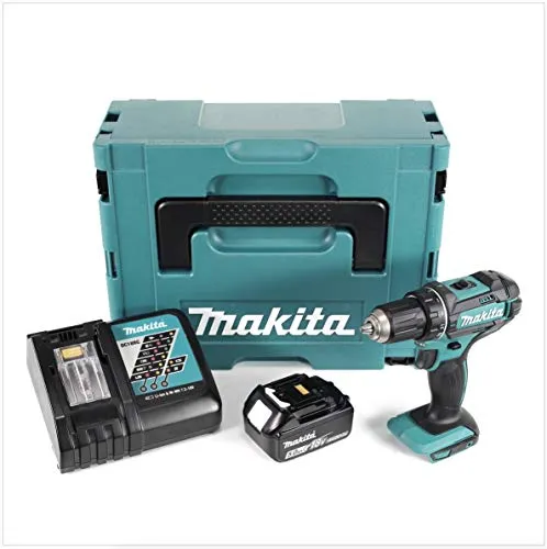Makita DDF 482 4