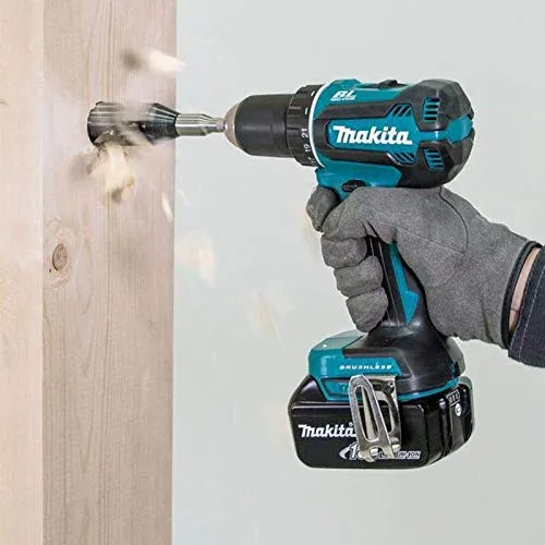 Makita DDF 485 4