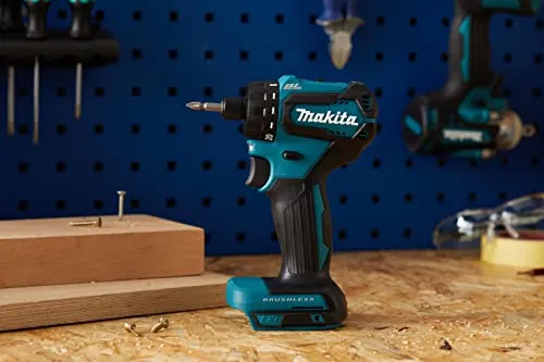 Makita DDF083Z 2