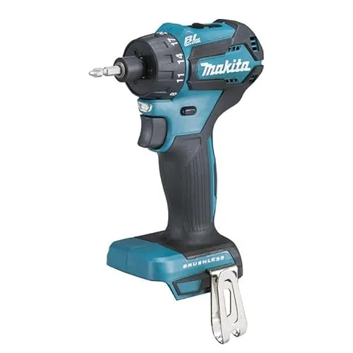 Makita DDF083Z 3