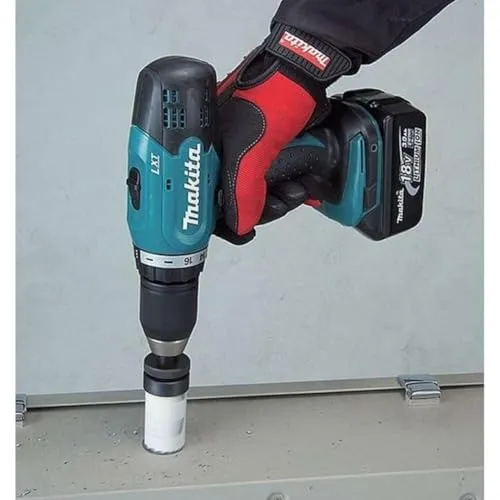 Makita DDF453SFX1 4