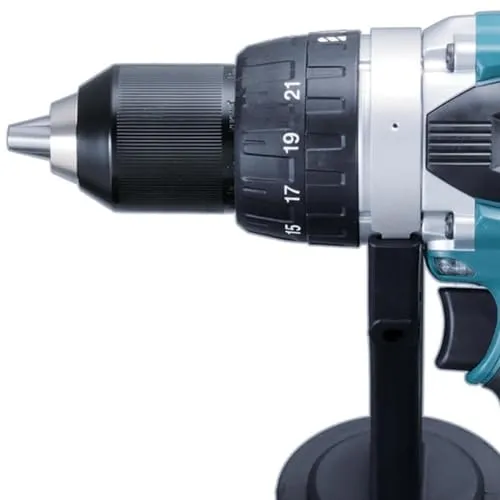 Makita DDF458Z 3
