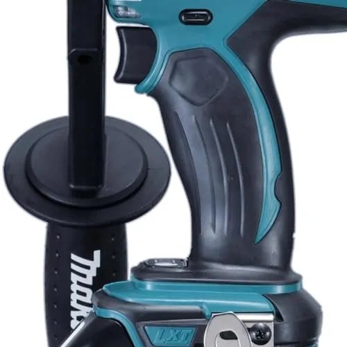 Makita DDF458Z 4