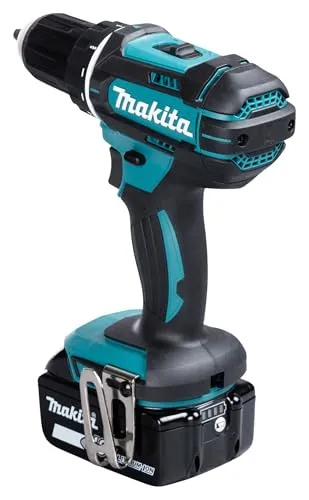 Makita DDF482 3