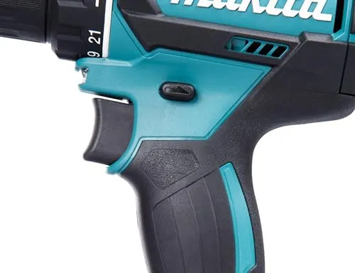 Makita DDF482 4