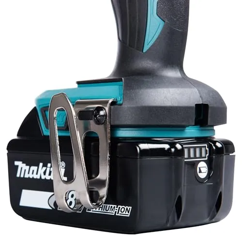 Makita DDF482 5
