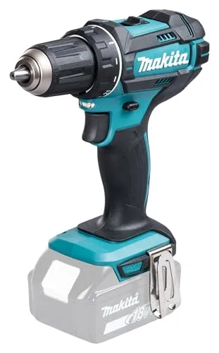Makita DDF482Z