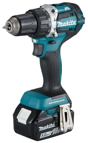 DDF484