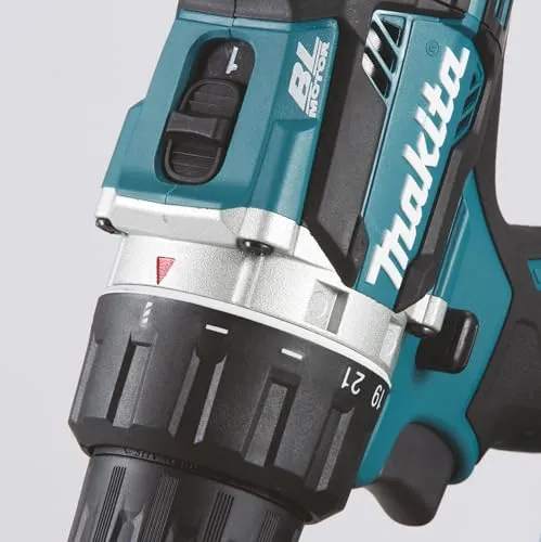 Makita DDF484 3