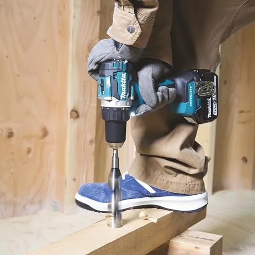 Makita DDF484 4