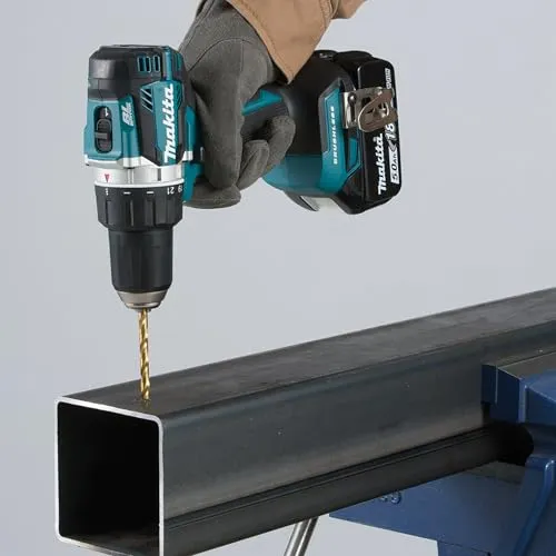 Makita DDF484 5