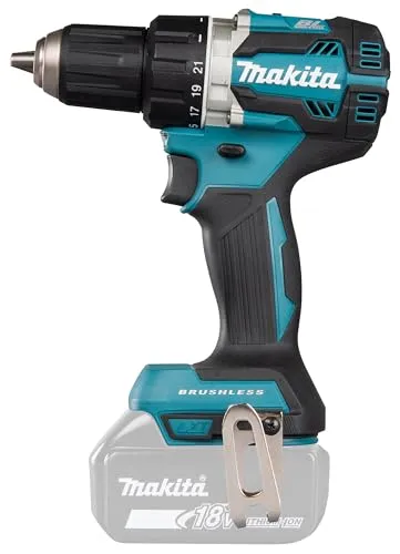 Makita DDF484Z 2