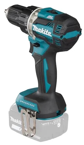 Makita DDF484Z 3