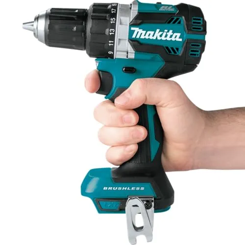 Makita DDF484Z 4