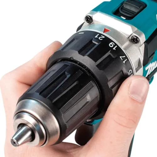 Makita DDF484Z 5