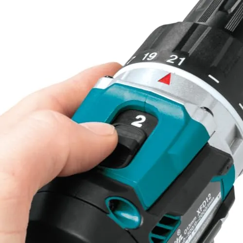 Makita DDF484Z 6