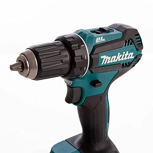 Makita DDF485G1J 3